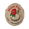 thumbnail image 1 of Monedero Mazapan Dulce 10 cm, 1 of 2