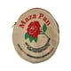 thumbnail image 1 of Monedero Mazapan Dulce 10 cm, 1 of 2