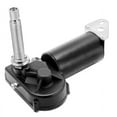 thumbnail image 2 of SCHMITT & ONGARO HEAVY DUTY 3.5 12V 2-SPEED WIPER MOTOR, 2 of 2