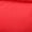 Red, variant on Boys Girls Winter Coats Winter Coat Warm Jacket Lightweight Puffer Jacket for Kids Kids Coat Zipper Coat Outwear