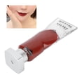 thumbnail image 4 of Lip Stain, Matte Lip Gloss Saturated Color  For Lips 6, 4 of 8