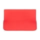 thumbnail image 4 of Funda de navegación para consola central, cubierta de pantalla impermeable, práctica, mantiene las pantallas limpias, cubierta antipolvo para 3+ Rojo, 4 of 8