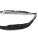 thumbnail image 2 of Car Headlight Cover Transparent Head Light Shade for Ford Left, 2 of 5