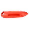 thumbnail image 5 of 3 Handle Swim Buoy Water Sports Mergency Lifeguard Buoy Water Rescue Tool, 5 of 12