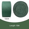thumbnail image 2 of Bgsha Tree Winter Protection Wrap Strips Cold Protection Winter Protection Wrap Strips, 2 of 8