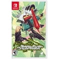 thumbnail image 1 of Bomb Rush Cyberfunk - Nintendo Switch, 1 of 1