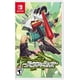 thumbnail image 1 of Bomb Rush Cyberfunk - Nintendo Switch, 1 of 1