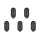 thumbnail image 1 of Duplicador Universal 4 Botones para Vehiculo Coche (315 MHz), 1 of 8