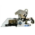 thumbnail image 2 of Passenger Side Door Latch, 2 of 3