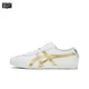 thumbnail image 1 of Zapatillas de running Asics Onitsuka Tiger Mexico 66 para hombre y mujer, sin cordones, ligeras y transpirables, 1 of 4