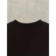 thumbnail image 3 of Men's Novelty 3D Printed Fashion T-Shirt, Casual Round Neck, Polyester Blend, Regular Fit, Knit Fabric, Novelty Clothing and Products Tee For Adult, Men, Women, Teen, Teenager, Adolescent, Youth, 3 of 5