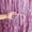 Pink, variant on Party supplies Foil Curtains Shimmer Curtain For Birthday Wedding Party Bright Rain Curtain Party Decoration Rain Curtain 1mX2.5m