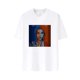 thumbnail image 1 of KPOP Bangtan SUGA Agust D Album Camiseta De Algodón De Día Hombre Y Mujer Talla Grande Suelta Cuello Redondo Manga Corta Harajuku Verano Casual Estudiante Gao Jiahui  unisex, 1 of 2