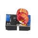 thumbnail image 4 of Mini ZVS Placa calentamiento por inducción 5-12V 120W Flyback Driver calentador alta frecuencia, 4 of 6