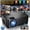 Q6, variant on Native 1080P 5G WiFi Bluetooth Projector (Carrying Bag Included), 15000LM Full HD Movie Projector, LCD Technology 300" Display Support 4k Home Theater for Outdoor Movies