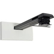InFocus Wall Mount for Projector