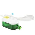 thumbnail image 1 of Bomba De Drenaje PC-40B, Piezas De Aire Acondicionado, Bombas De Agua Automáticas Para Drenaje De Aire Acondicionado, Aire Acondicionado Para El Hogar Y El Dormitorio ANGGREK AF1012, 1 of 8