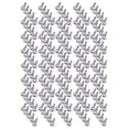 thumbnail image 3 of Tornillos De Perforación, Tornillo Autoperforante De Pequeña Deformación, Ajuste Fácil, 4,2 X 13 Mm Para Trabajos De Reparación ANGGREK Self Tapping Screw, 3 of 8
