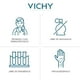 thumbnail image 2 of Protector Solar Facial Vichy Toque Seco FPS 50+ 50ml VICHY NA, 2 of 8