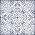 thumbnail image 1 of FloorPops Ensemble de 20 carreaux de sol Hastings Peel & Stick, 1 of 6