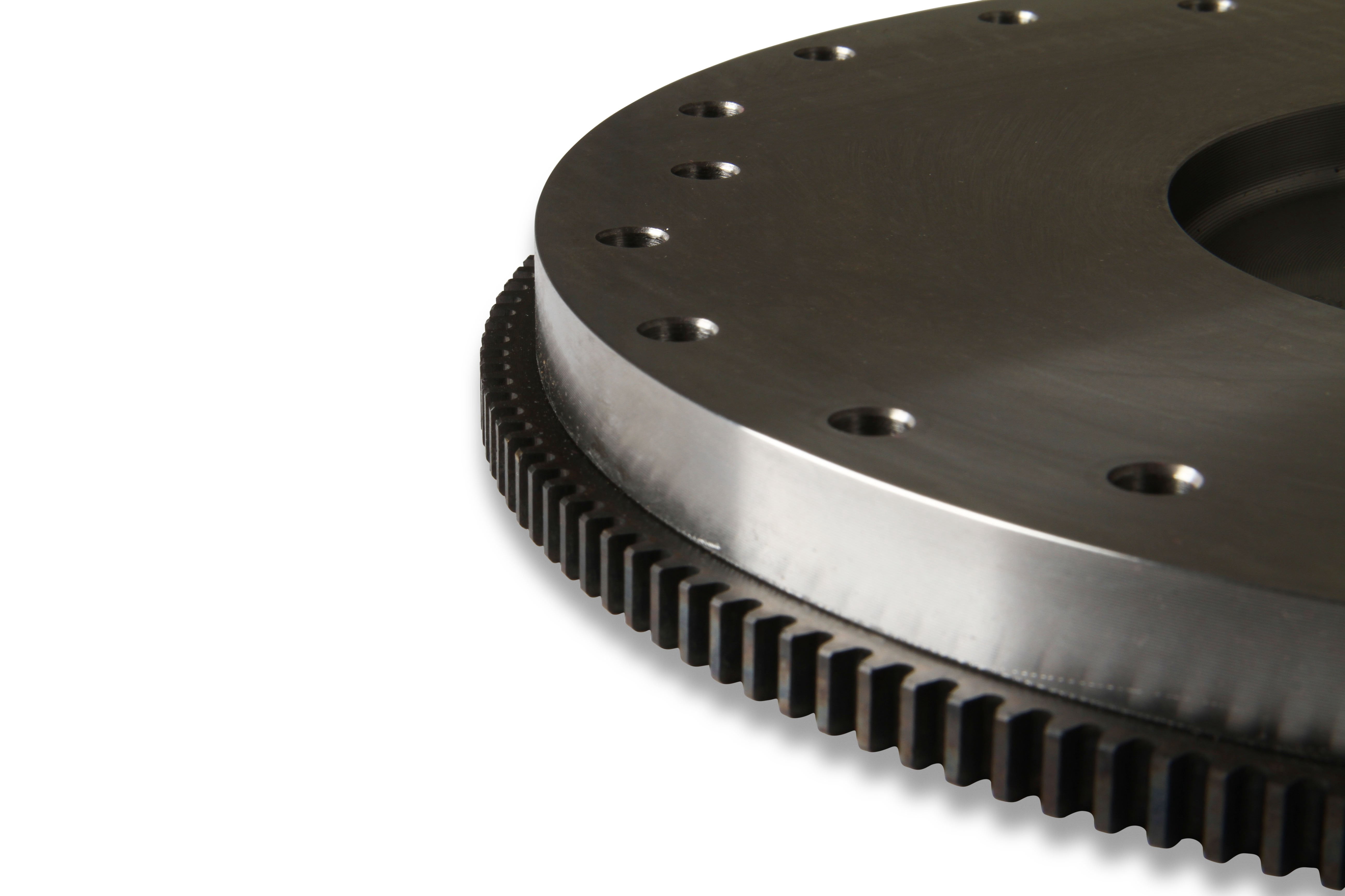 Hays 10-630 Clutch Flywheel