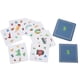 thumbnail image 3 of Juegos interactivos, juegos de emparejamiento para niños, juegos para padres e hijos, juegos educativos de escritorio diseñados por expertos, 3 of 14