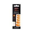 thumbnail image 1 of Sally Hansen X Ring Pop Perfect Manucure Ongles Multi-Usages - Do Me A Flavor, 1 of 4