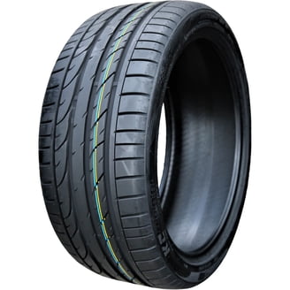 Joyroad Sport RX6 All Season 225/35ZR19 84W Passenger Tire