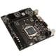 thumbnail image 5 of Placa base ANGGREK H61A PCB DDR3 16 GB con Tarjeta de red para PC de escritorio, 5 of 8