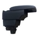 thumbnail image 3 of Descansabrazos TSIKA-SL Duster NG 7 puertos USB blanco, 3 of 3