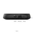 thumbnail image 7 of Restored Roku Ultra LT 2023 4K/HDR Streaming Player, Voice Remote & Headphones (Refurbished), 7 of 7