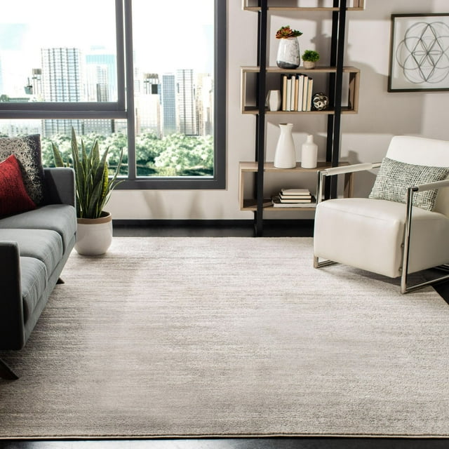 SAFAVIEH Adirondack Esmond Abstract Faded Area Rug