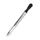 thumbnail image 3 of Llave de extensión descentrada de 1/2" para espacios estrechos, trinquete eléctrico inalámbrico universal Sin funda de goma, 3 of 9
