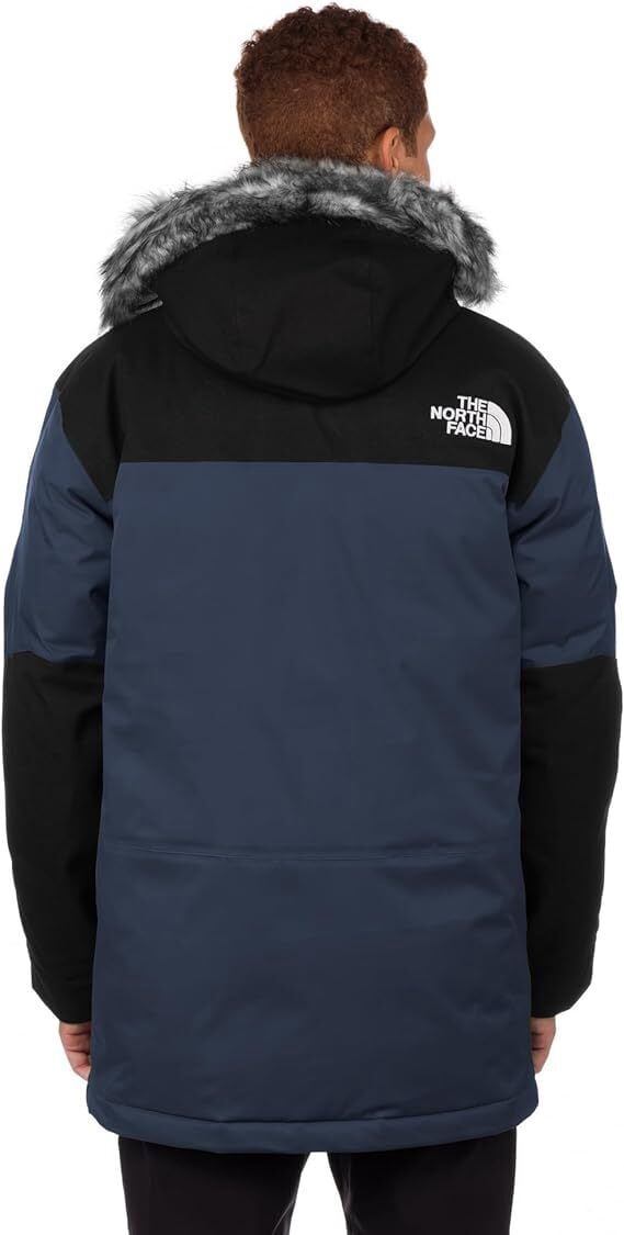 fb33c850-9422-4a73-8c3f-