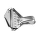 thumbnail image 2 of Exprimidor manual de Acero inoxidable Advancent, 2 of 6