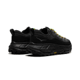 thumbnail image 3 of HOKA MENS Tor Summit "Black" 1147952 BBLC 1147952 BBLC from Stadium Goods, 3 of 8