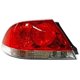thumbnail image 1 of Calavera Lancer 2006 TYC C/Arnes Izq Mitsubishi LANCER 2006, 1 of 4