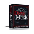 thumbnail image 2 of TDC Games Original Dirty Minds Party Game, 2 of 3
