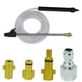 thumbnail image 4 of for Huter Lavor Pressure Washer Sand Wet Blasting Kit Wet Sandblaster D, 4 of 5