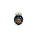 thumbnail image 3 of Inyector de combustible Cardic Volkswagen Jetta 4cil 2.0 1999, 3 of 4