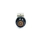 thumbnail image 3 of Inyector de combustible Volkswagen Passat 4cil 2.0 1996 Cardic MPFI, 3 of 4