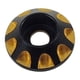 thumbnail image 2 of Junta decorativa para espaciador de bicicleta M3 para vehículo RC de interior, escala 1:10/1:8 oro, 2 of 9
