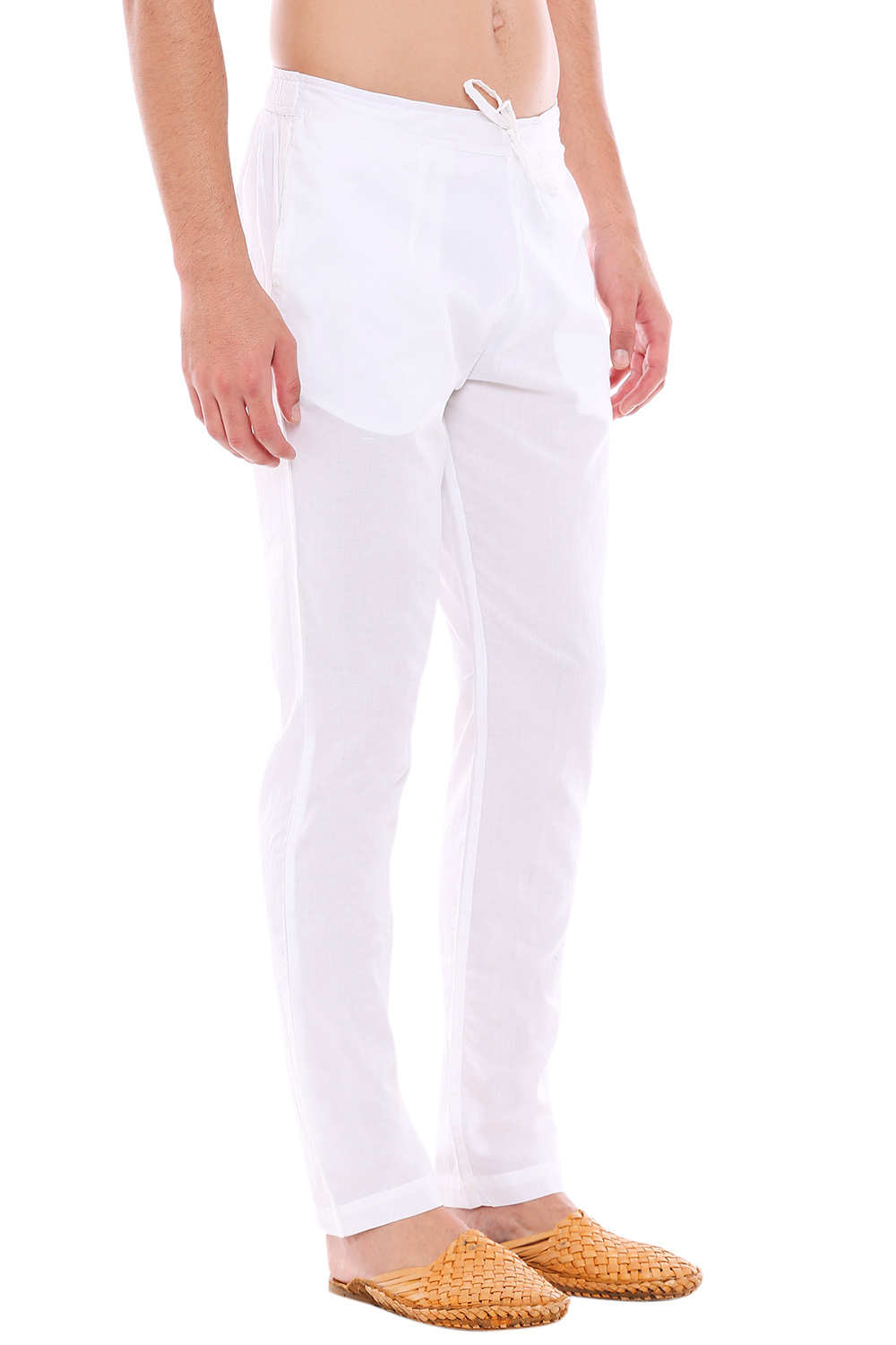 pant pajama cutting