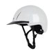 thumbnail image 2 of Casco ecuestre shamjiam Verano Cómodo Profesional, 2 of 8
