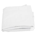 thumbnail image 1 of Funda Para Parasol Para Asiento De Coche, Estable Y Elegante Para El Hogar, 1 of 7