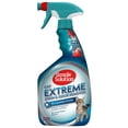 thumbnail image 1 of Quitamanchas y olores Simple Solution Cat Extreme 960 ml, 1 of 6