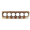 thumbnail image 6 of Seapple Cylinder Head Gasket 359-6616 3596616 Compatible with Caterpillar C7.1 329D 320D2 323D2, 6 of 7
