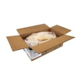thumbnail image 2 of Mrs. Fridays Craft Beer Battered Cod Fillet, 10 Pound, 2 of 4
