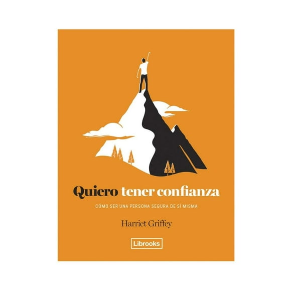 Libro Quiero Ser Organizado Como Poner Orden En Tu Vida Gestionar Tu Tiempo Y Lograr Resultados Tapa Dura, Autor Harriet Griffey, Editorial Librooks