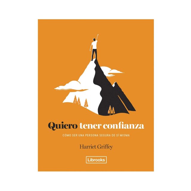 Libro Quiero Ser Organizado Como Poner Orden En Tu Vida Gestionar Tu Tiempo Y Lograr Resultados Tapa Dura, Autor Harriet Griffey, Editorial Librooks